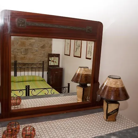 Aparthotel Palazzo Della Cortiglia