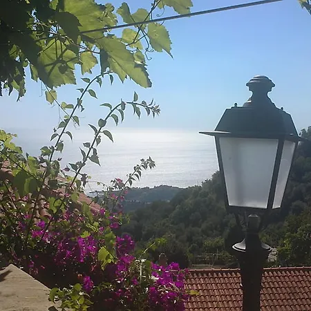 Aparthotel Palazzo Della Cortiglia *